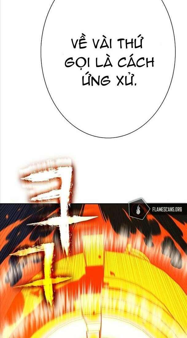 Ex & Ash - Chương 95