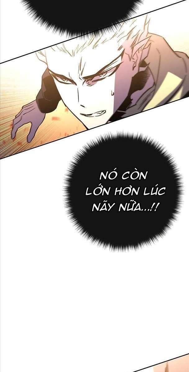 Ex & Ash - Chương 95