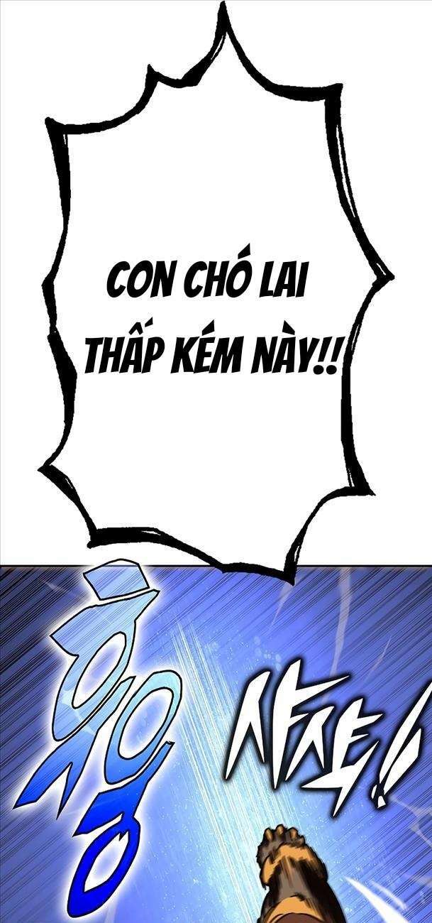 Ex & Ash - Chương 95