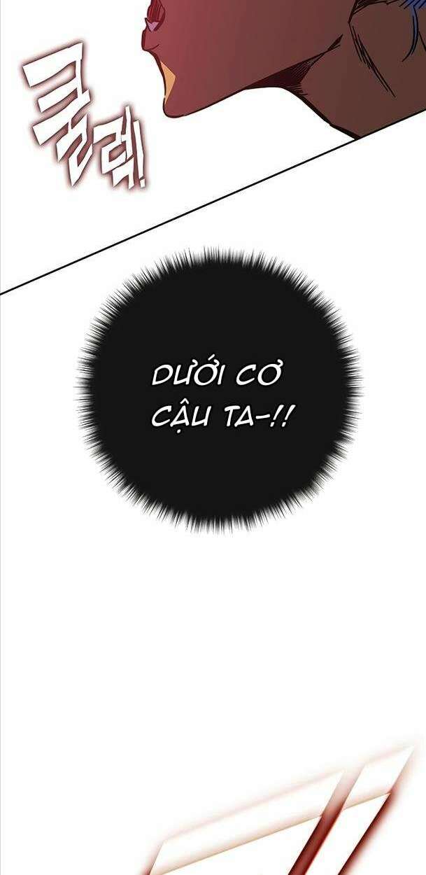 Ex & Ash - Chương 95