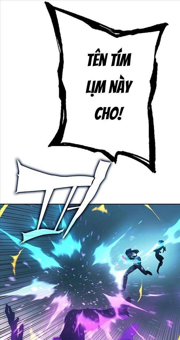 Ex & Ash - Chương 95
