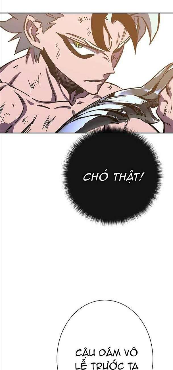 Ex & Ash - Chương 95