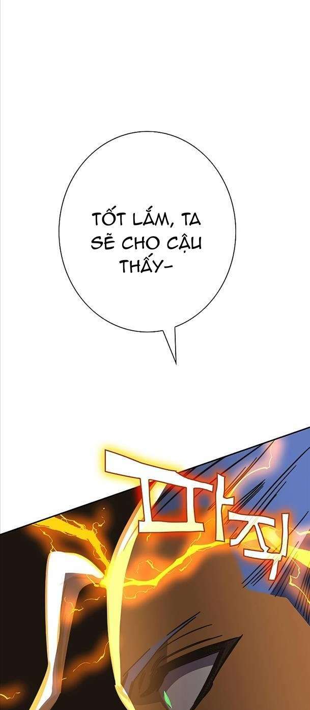Ex & Ash - Chương 95