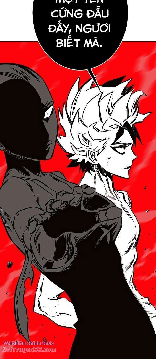 Ex & Ash - Chương 97