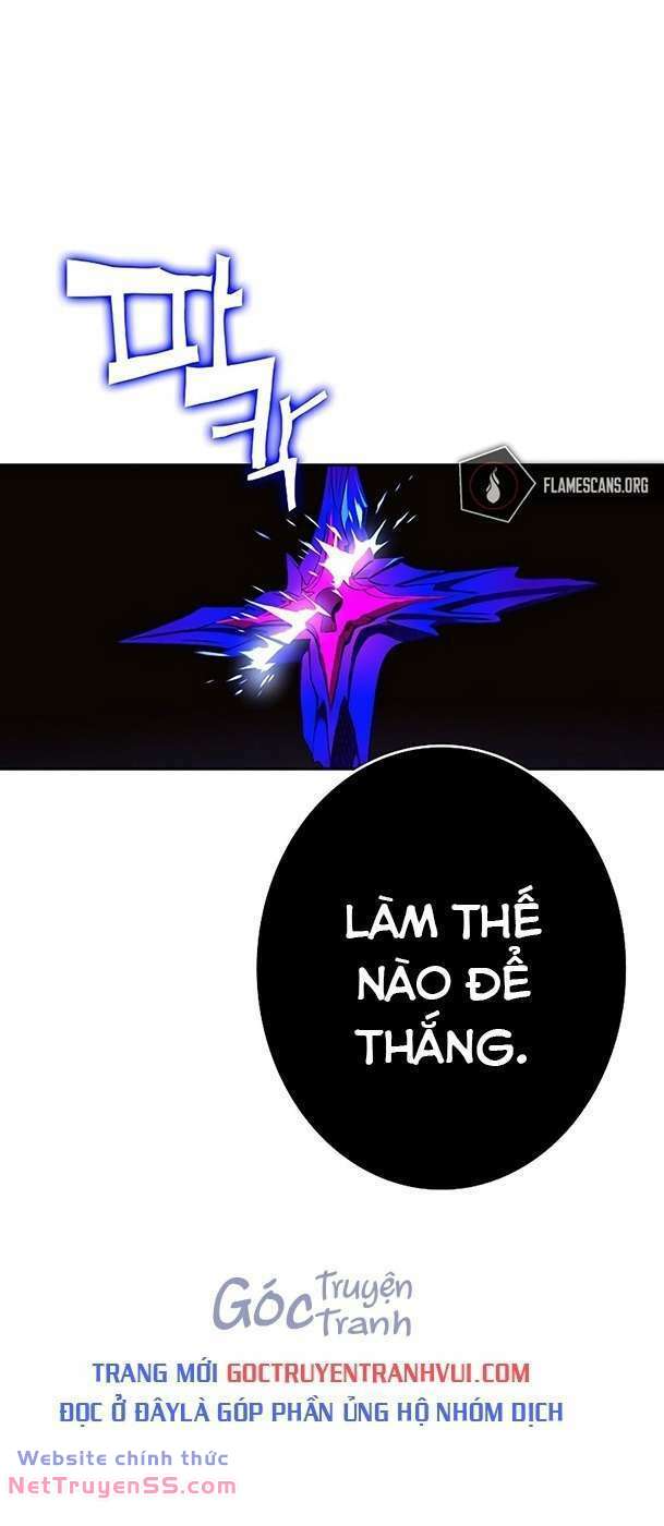 Ex & Ash - Chương 97