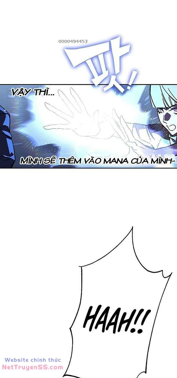 Ex & Ash - Chương 97