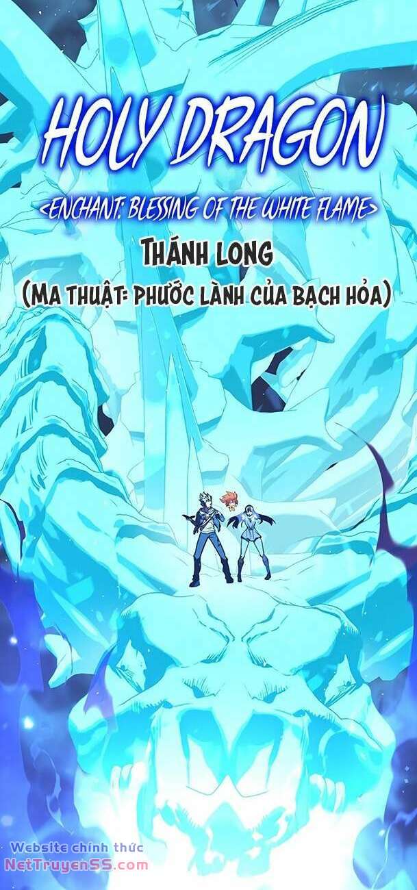 Ex & Ash - Chương 97