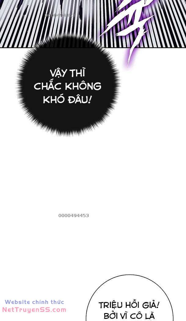 Ex & Ash - Chương 97