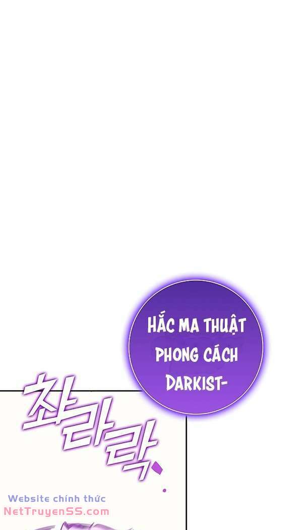 Ex & Ash - Chương 97