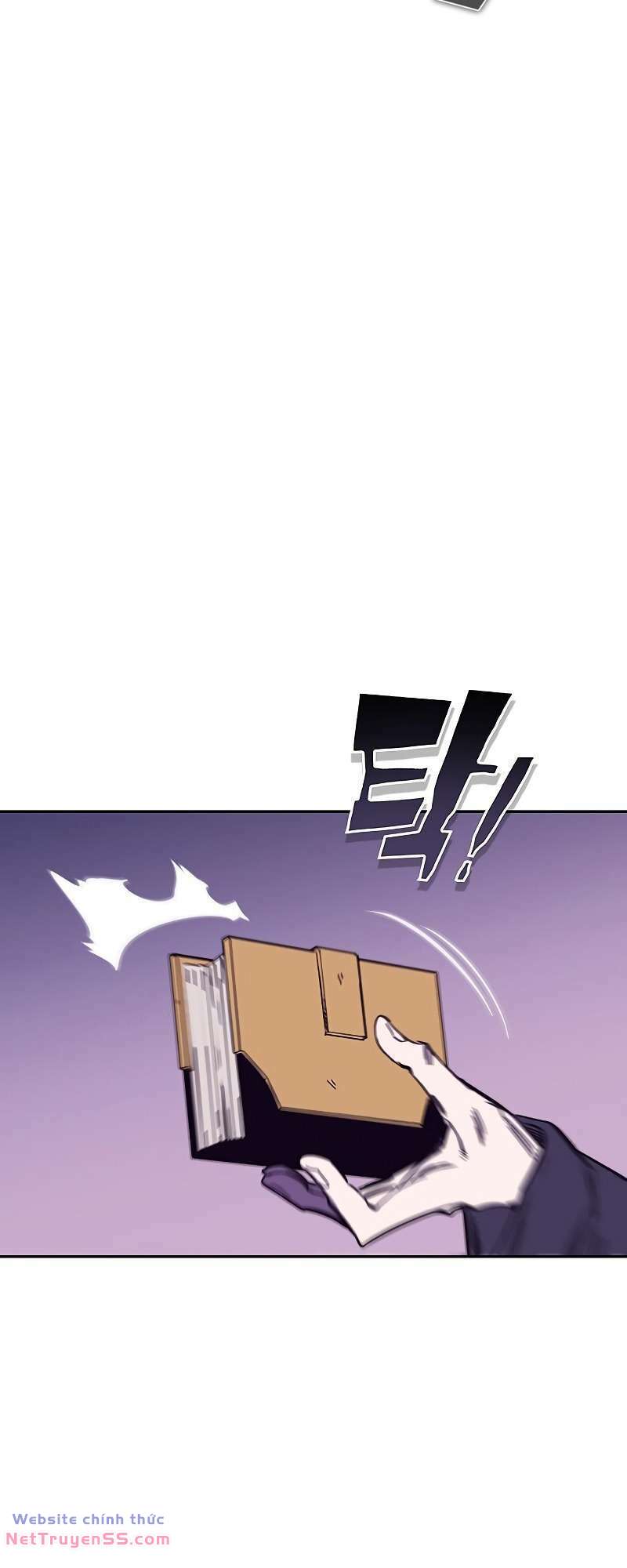 Ex & Ash - Chương 97