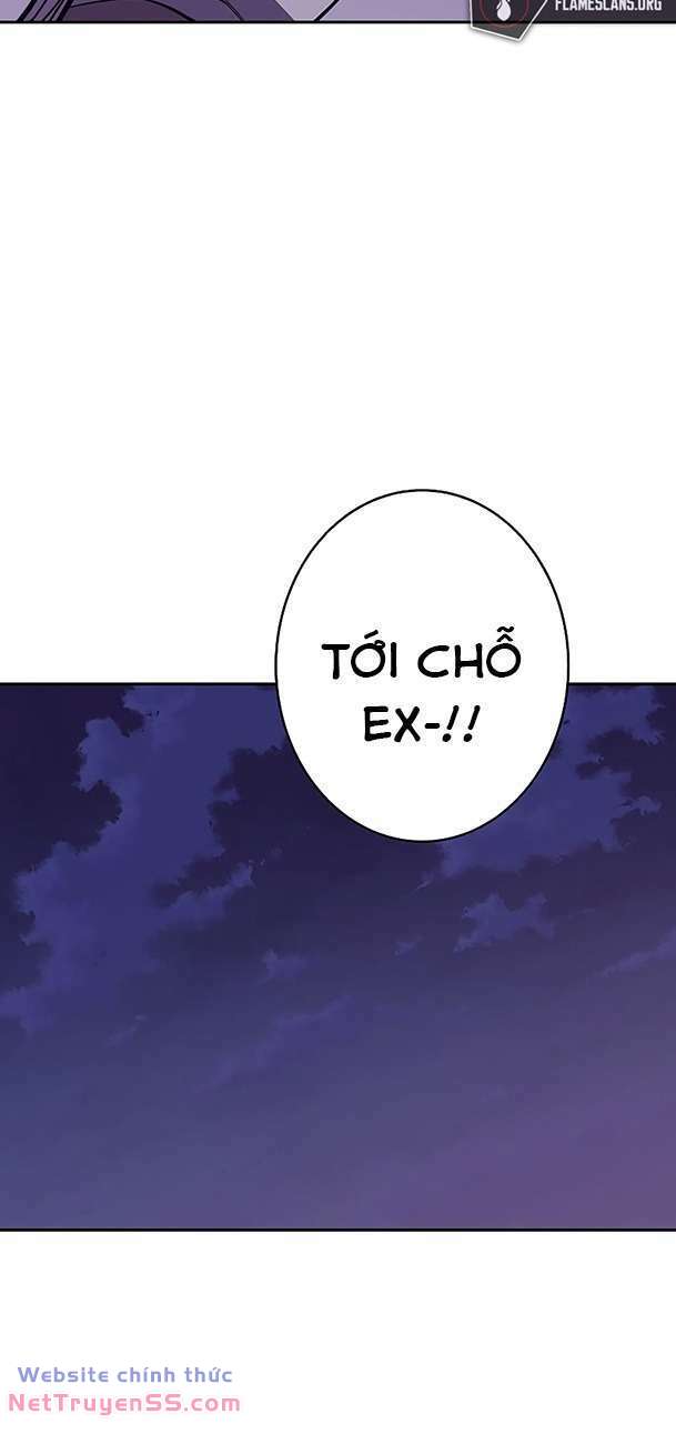 Ex & Ash - Chương 97