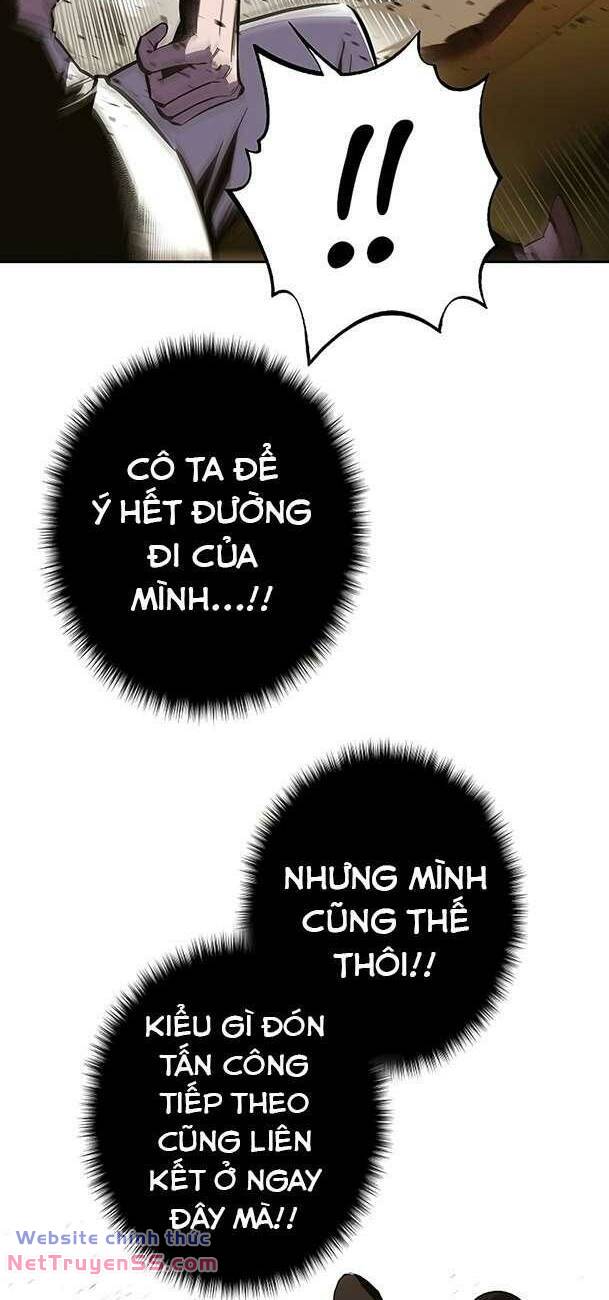 Ex & Ash - Chương 97