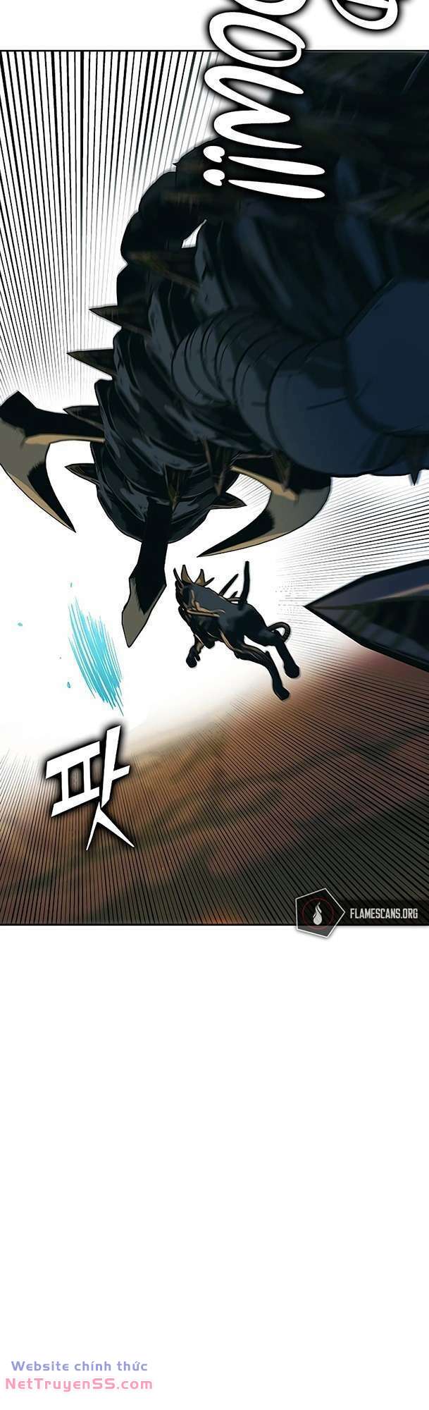 Ex & Ash - Chương 97