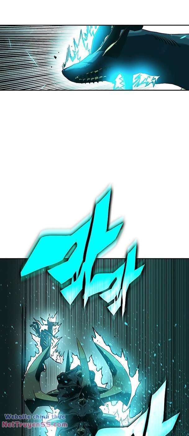 Ex & Ash - Chương 97