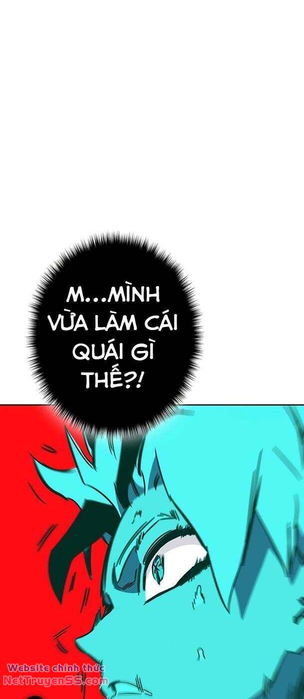 Ex & Ash - Chương 97