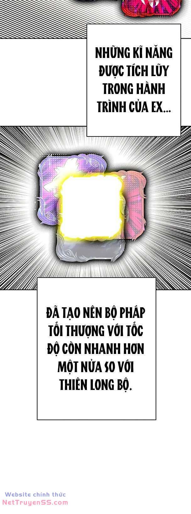Ex & Ash - Chương 97