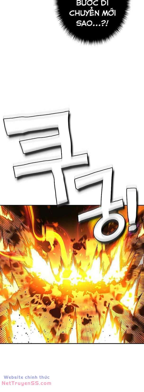 Ex & Ash - Chương 97
