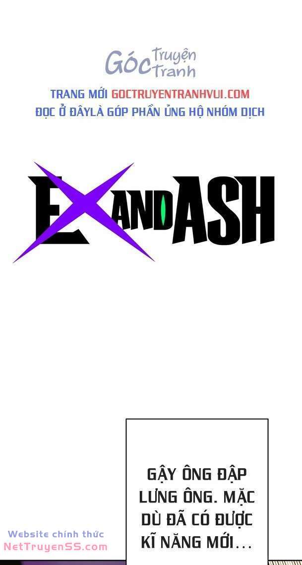 Ex & Ash - Chương 98
