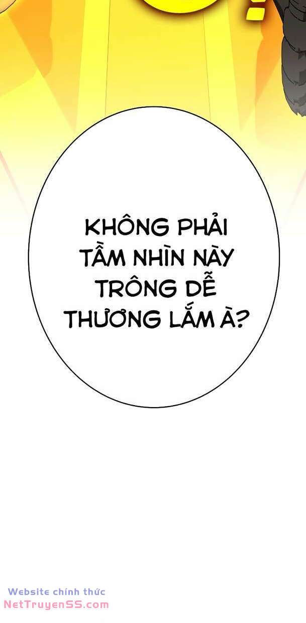 Ex & Ash - Chương 98
