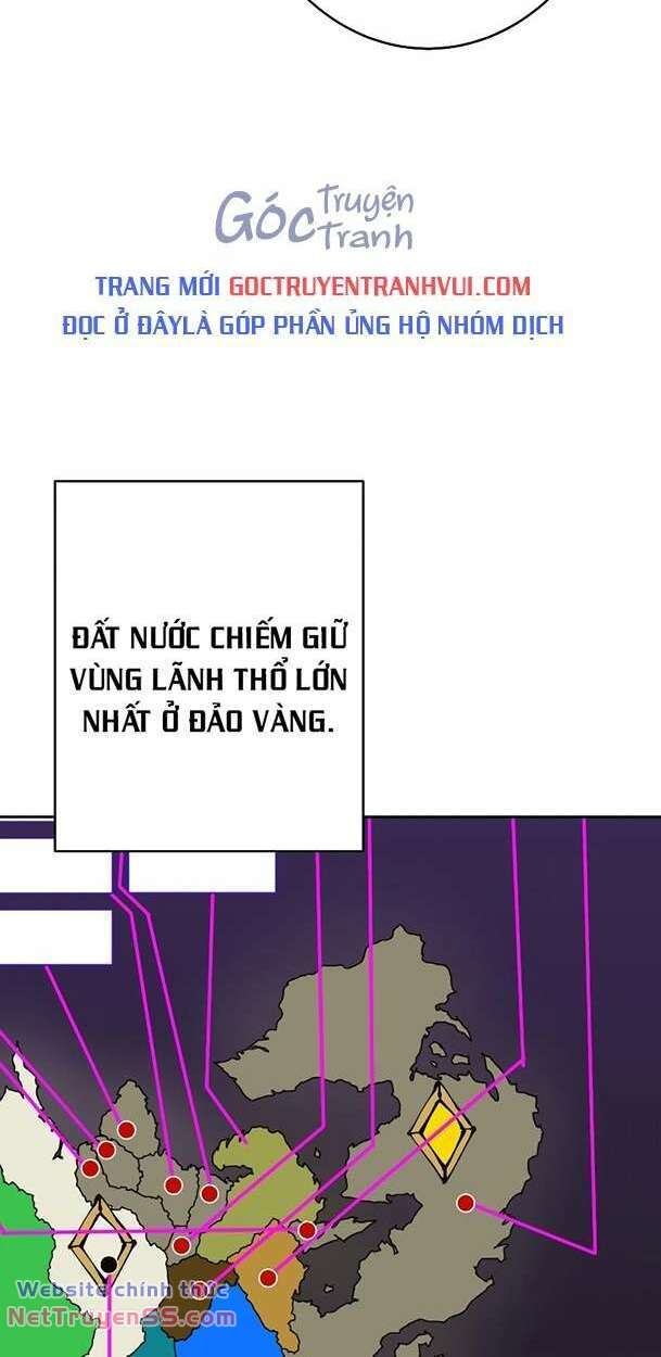 Ex & Ash - Chương 98