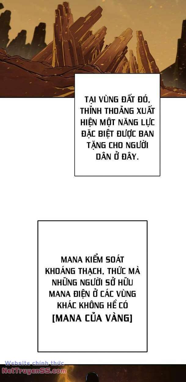 Ex & Ash - Chương 98