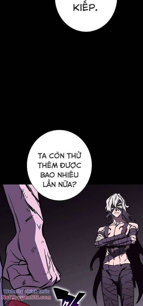 Ex & Ash - Chương 98
