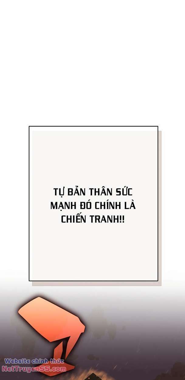Ex & Ash - Chương 98