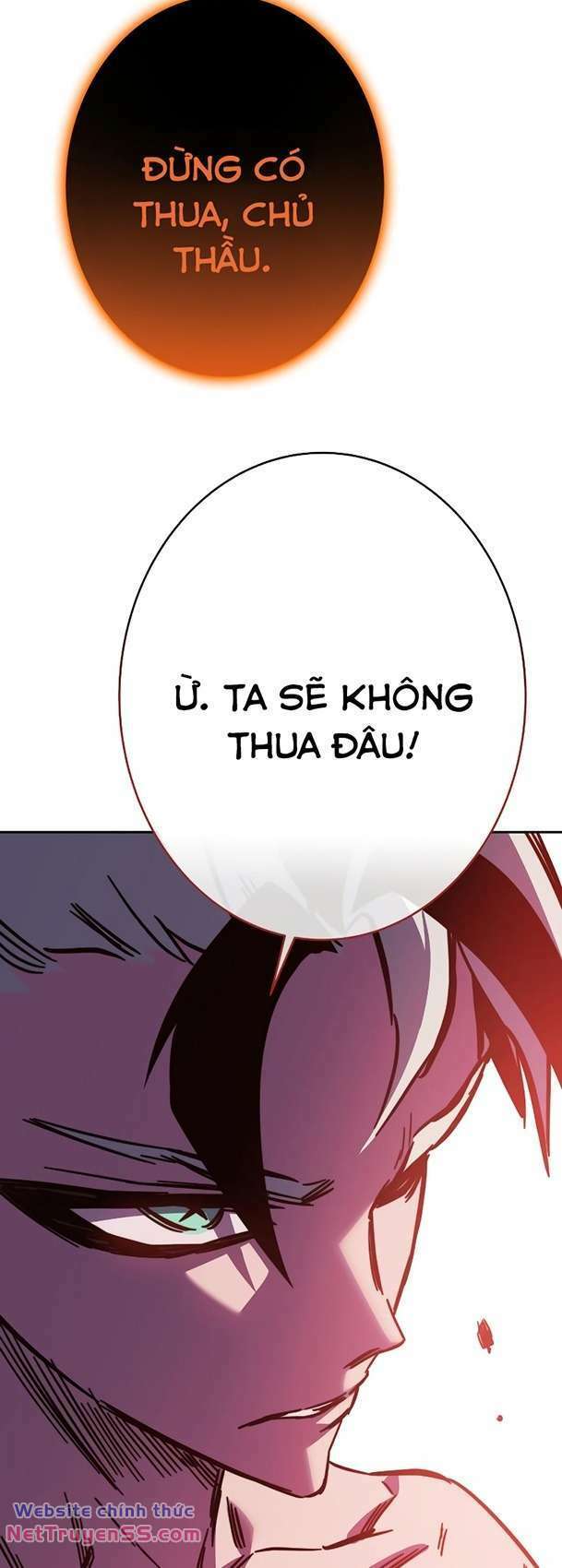 Ex & Ash - Chương 98