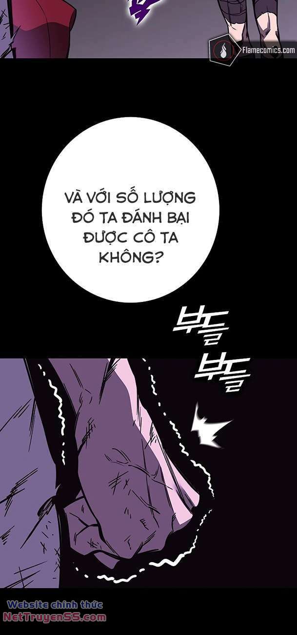 Ex & Ash - Chương 98