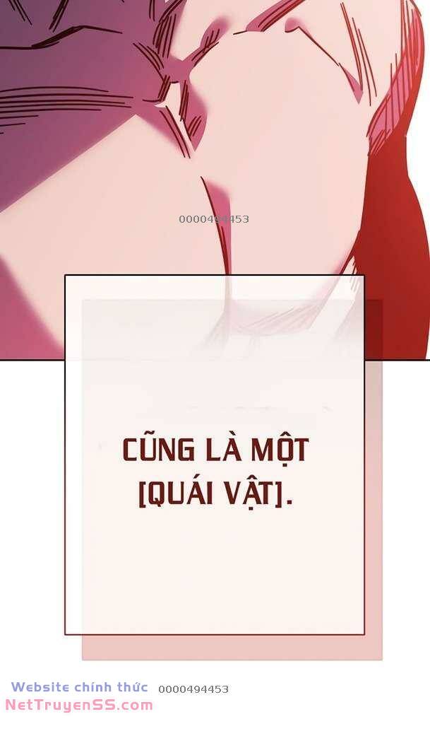 Ex & Ash - Chương 98