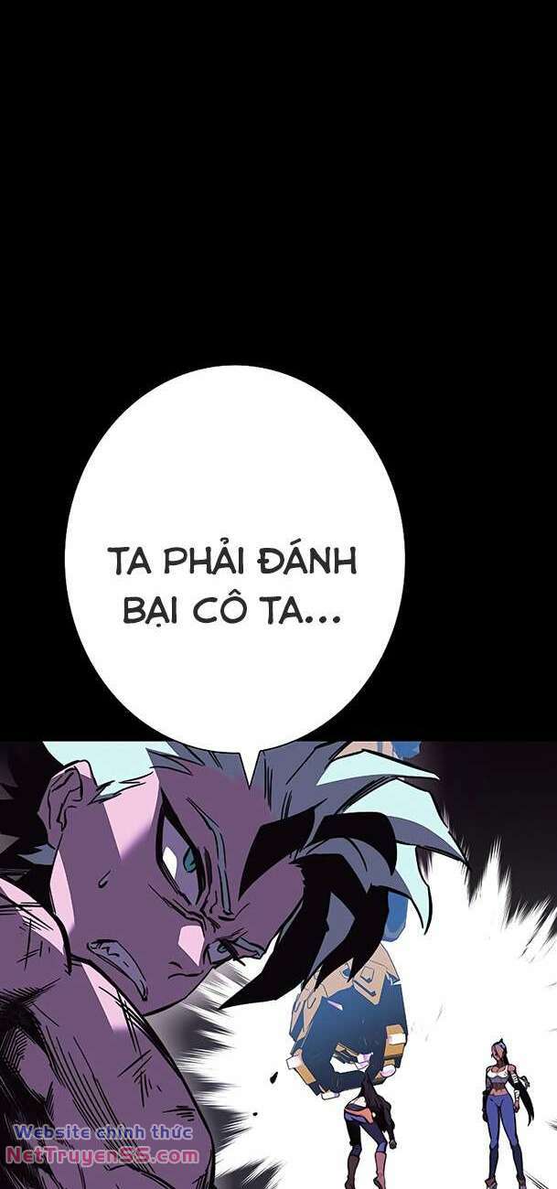 Ex & Ash - Chương 98