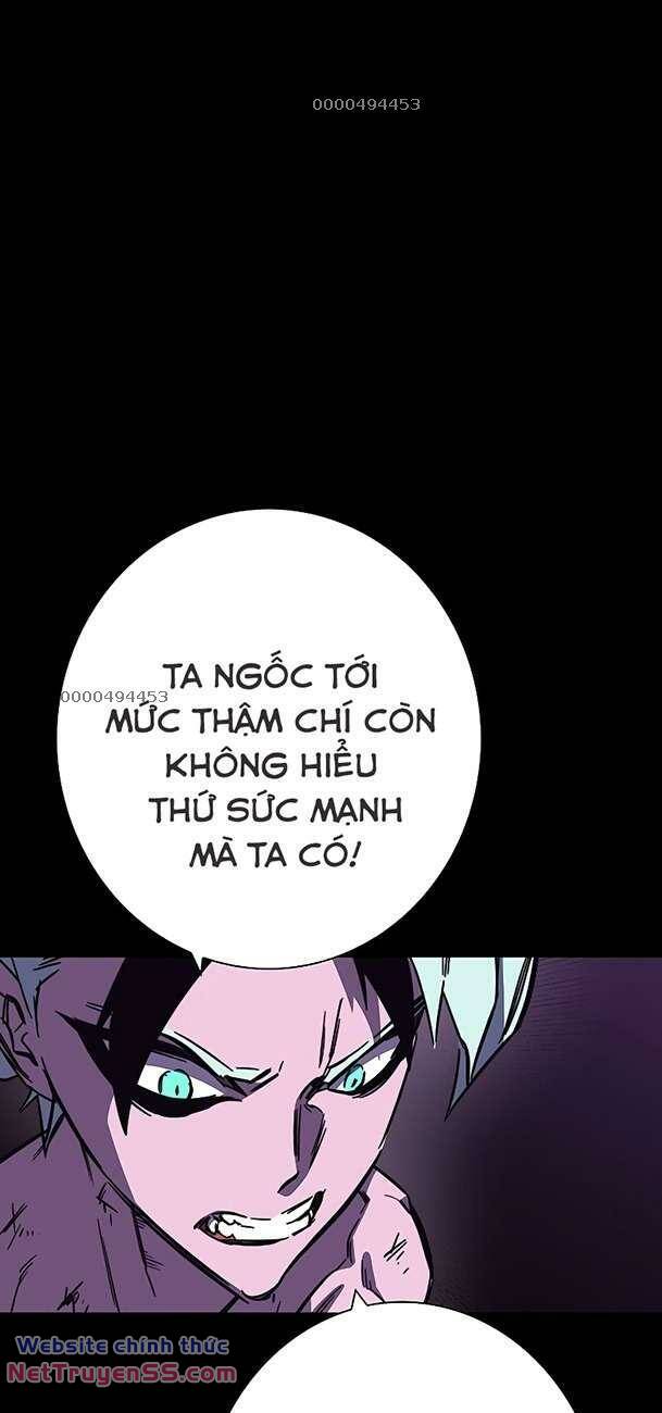 Ex & Ash - Chương 98