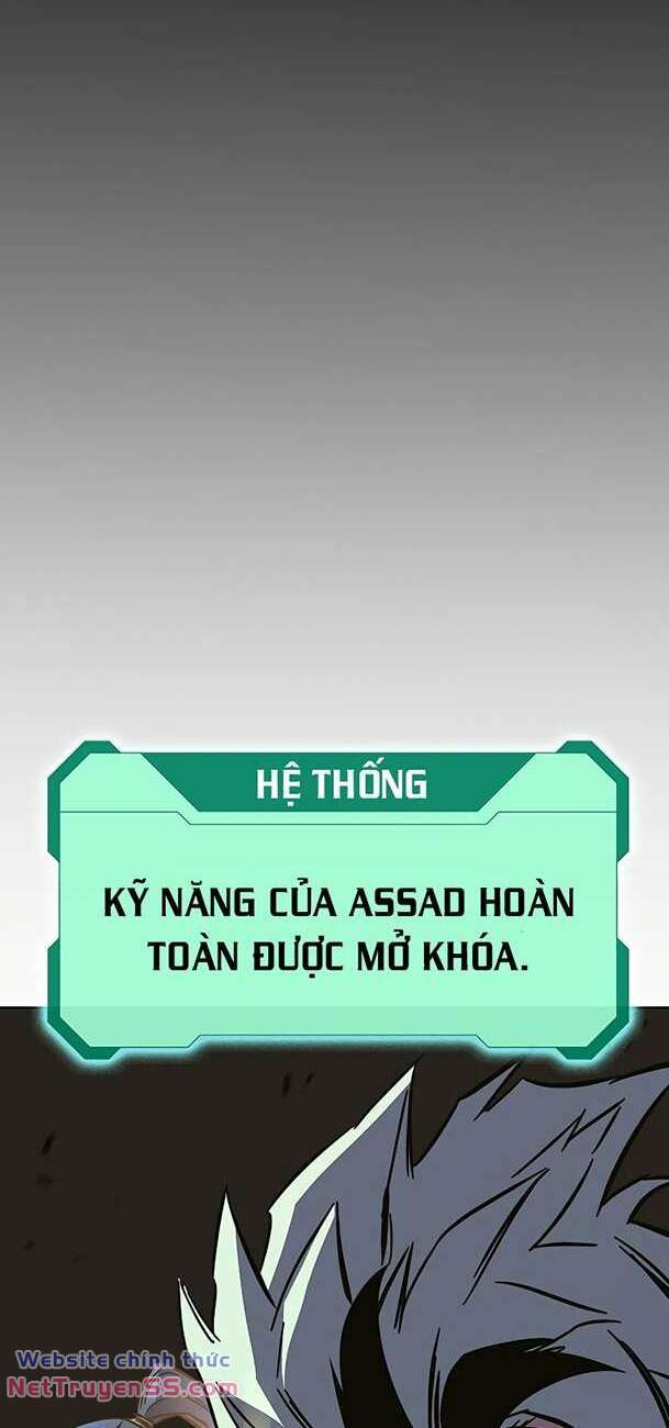 Ex & Ash - Chương 98