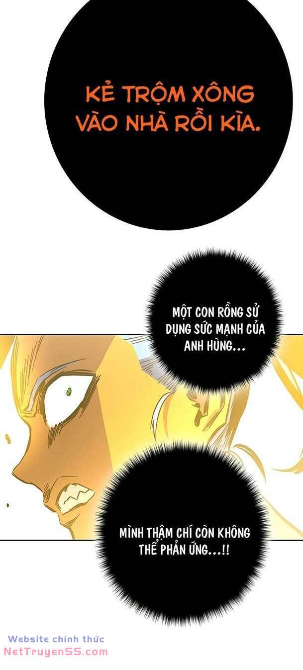Ex & Ash - Chương 98