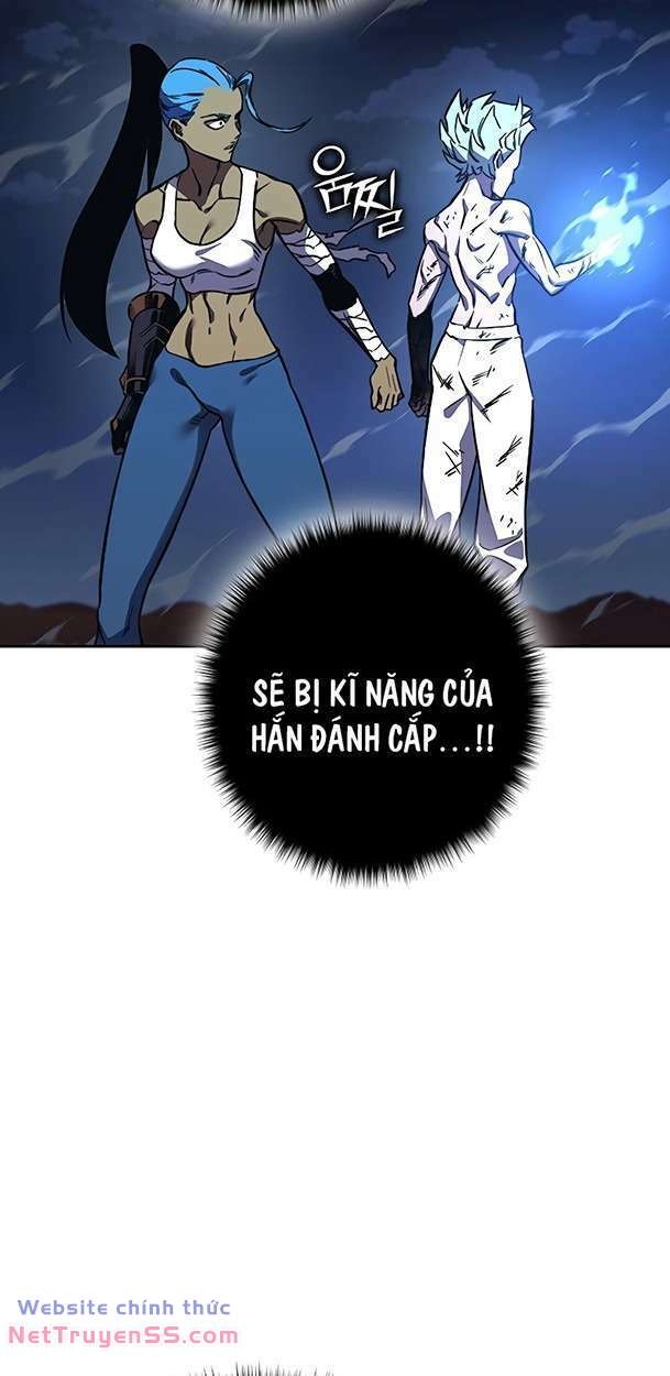 Ex & Ash - Chương 98