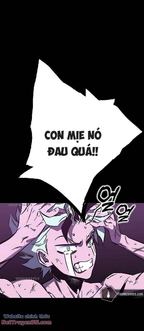 Ex & Ash - Chương 98