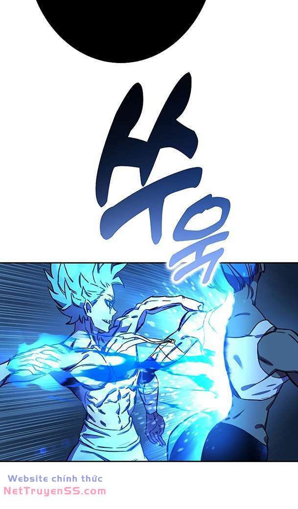 Ex & Ash - Chương 98