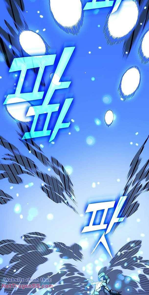 Ex & Ash - Chương 98