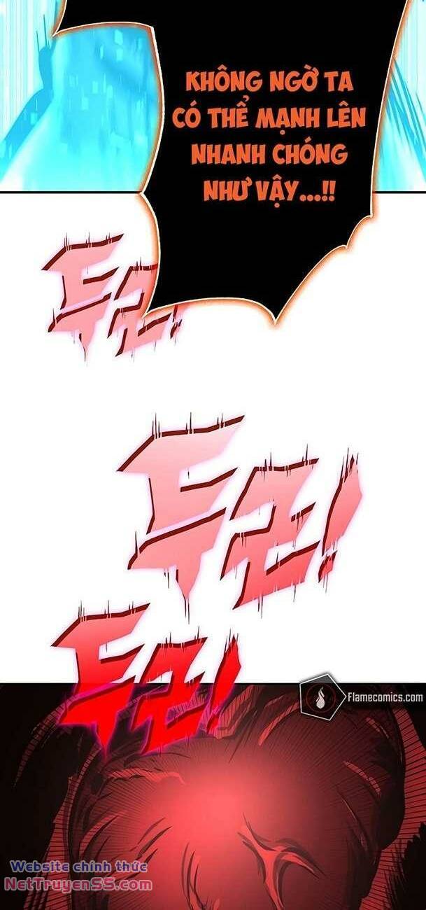 Ex & Ash - Chương 98