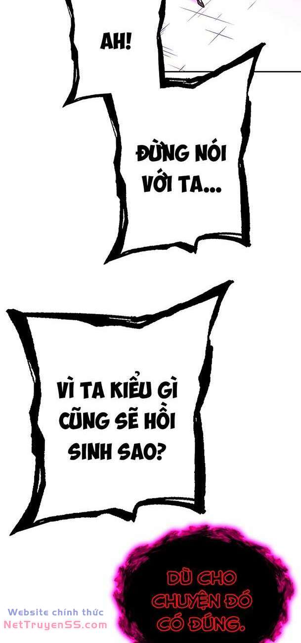 Ex & Ash - Chương 98