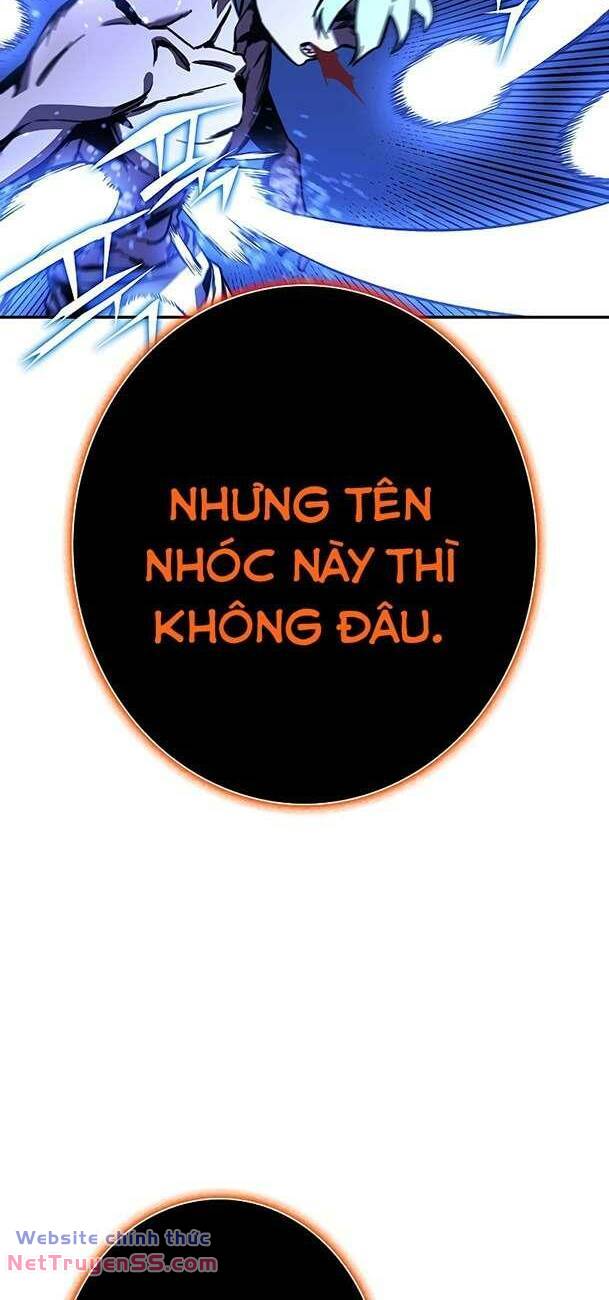 Ex & Ash - Chương 98