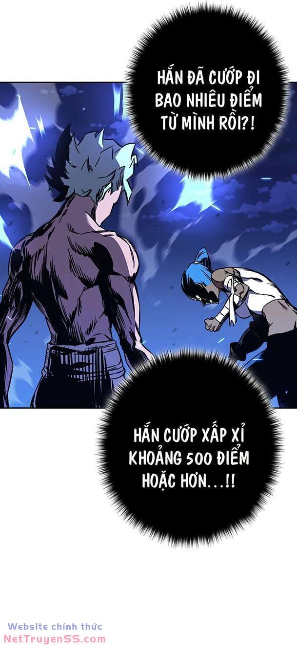 Ex & Ash - Chương 98