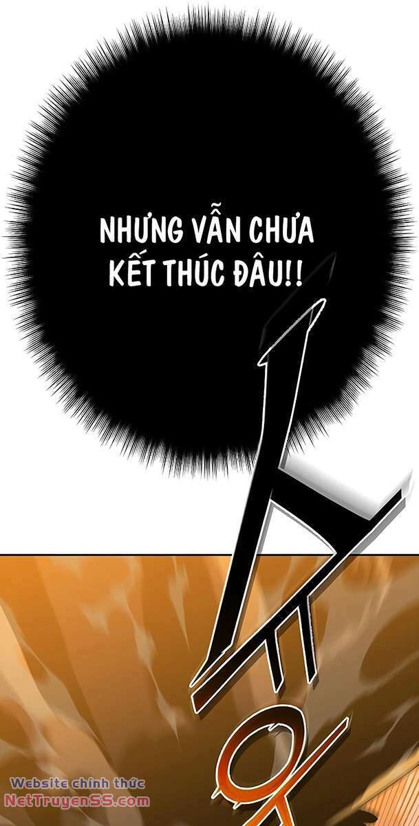 Ex & Ash - Chương 98