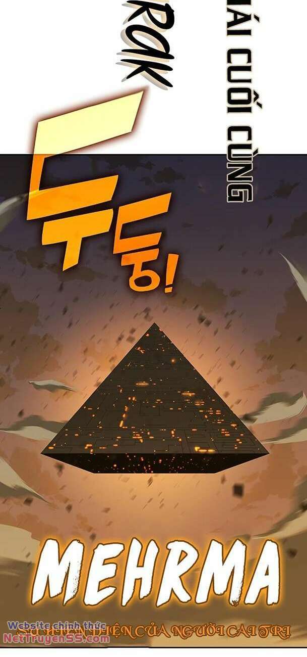 Ex & Ash - Chương 98
