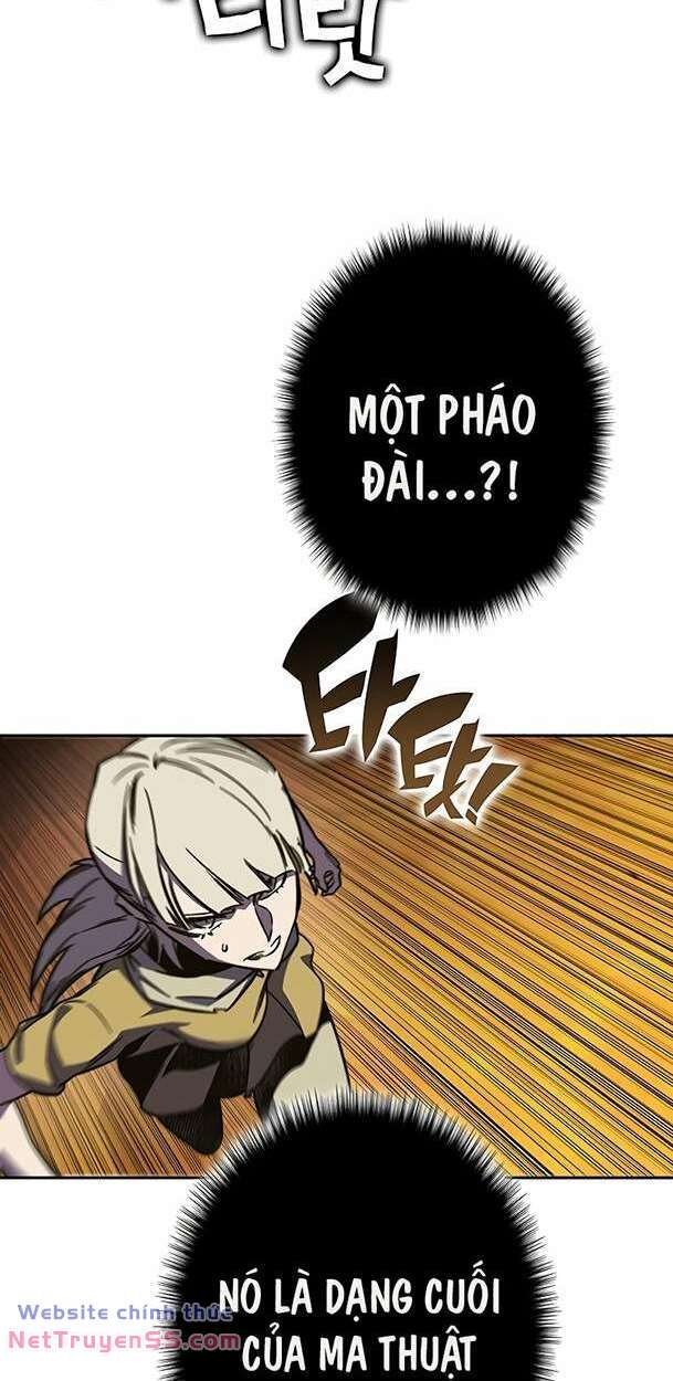 Ex & Ash - Chương 98