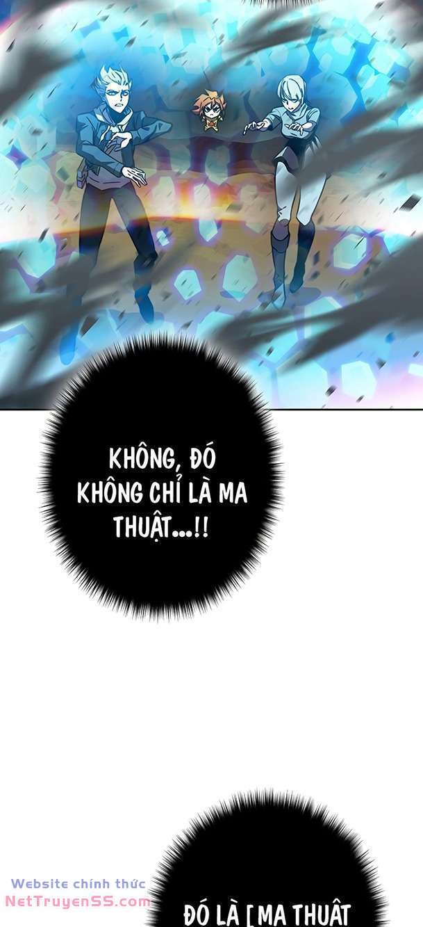 Ex & Ash - Chương 98