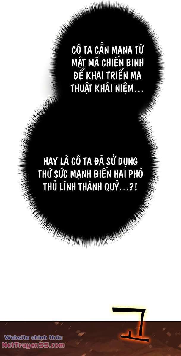Ex & Ash - Chương 98