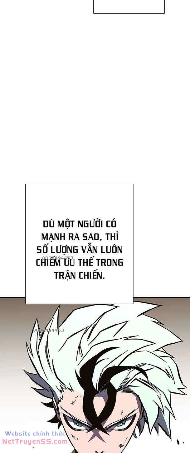 Ex & Ash - Chương 99