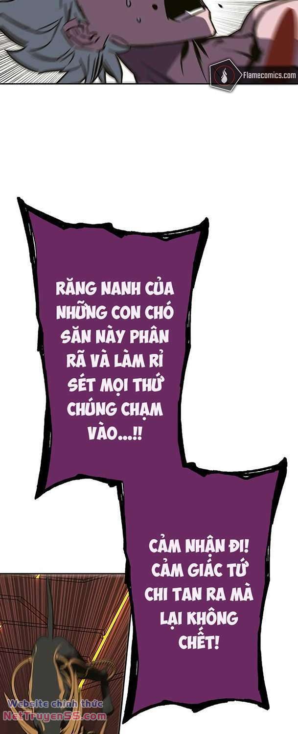 Ex & Ash - Chương 99