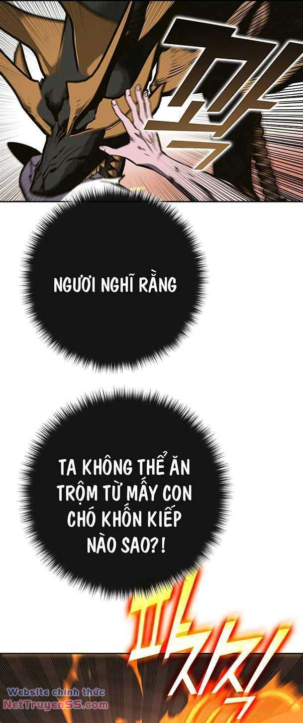 Ex & Ash - Chương 99